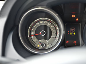 20143.0L ԄӾӢԽ п؅^