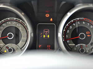 20143.0L ԄӾӢԽ п؅^