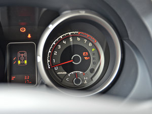 20143.0L ԄӾӢԽ п؅^