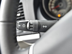 20143.0L ԄӾӢԽ п؅^