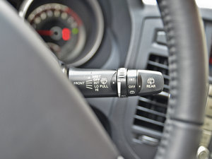 20143.0L ԄӾӢԽ п؅^