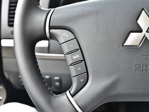 20143.0L ԄӾӢԽ п؅^