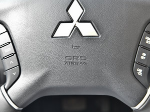 20143.0L ԄӾӢԽ п؅^