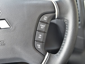 20143.0L ԄӾӢԽ п؅^