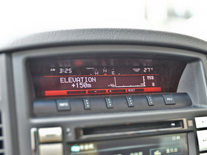 20143.0L ԄӾӢԽ п؅^