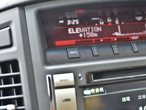 20143.0L ԄӾӢԽ п؅^