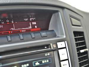 20143.0L ԄӾӢԽ п؅^