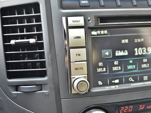 20143.0L ԄӾӢԽ п؅^