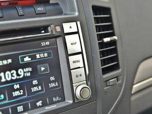 20143.0L ԄӾӢԽ п؅^