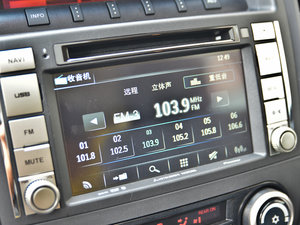 20143.0L ԄӾӢԽ п_@ʾ