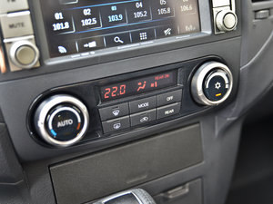 20143.0L ԄӾӢԽ п؅^