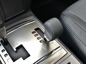 20143.0L ԄӾӢԽ п؅^