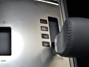 20143.0L ԄӾӢԽ п؅^(q)