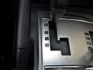 20143.0L ԄӾӢԽ п؅^(q)