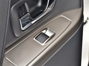 20143.0L ԄӾӢԽ п؅^(q)