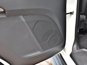 20143.0L ԄӾӢԽ п؅^(q)