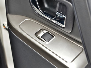 20143.0L ԄӾӢԽ п؅^(q)