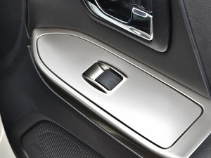 20143.0L ԄӾӢԽ п؅^