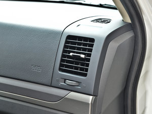 20143.0L ԄӾӢԽ п؅^