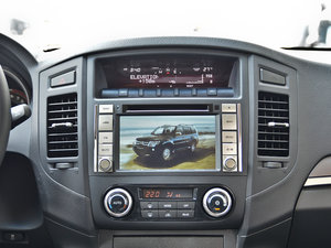 20143.0L ԄӾӢԽ {L