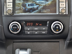 20143.0L ԄӾӢԽ {{