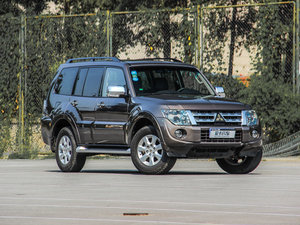 20143.0L ԄӾӢԽ w^