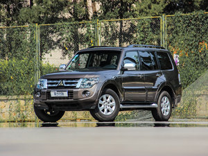 20143.0L ԄӾӢԽ w^