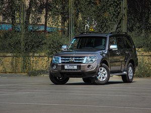 20143.0L ԄӾӢԽ w^