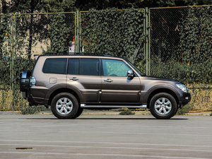 20143.0L ԄӾӢԽ w^