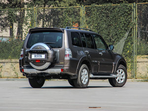 20143.0L ԄӾӢԽ w^