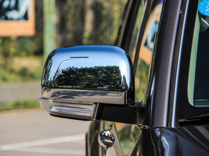 20143.0L Ԅ(dng)ӢԽ (x)(ji)^