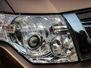 20143.0L Ԅ(dng)ӢԽ (x)(ji)^