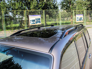 20143.0L Ԅ(dng)ӢԽ (x)(ji)^