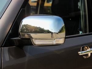 20143.0L Ԅ(dng)ӢԽ (x)(ji)^