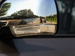 20143.0L Ԅ(dng)ӢԽ (x)(ji)^