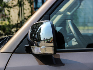 20143.0L Ԅ(dng)ӢԽ (x)(ji)^