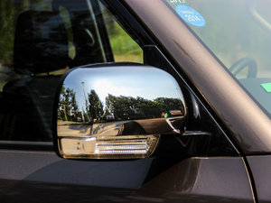 20143.0L Ԅ(dng)ӢԽ (x)(ji)^