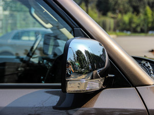 20143.0L Ԅ(dng)ӢԽ (x)(ji)^