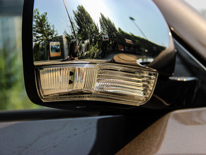 20143.0L Ԅ(dng)ӢԽ (x)(ji)^