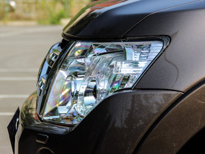 20143.0L Ԅ(dng)ӢԽ (x)(ji)^