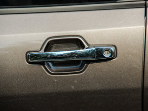 20143.0L Ԅ(dng)ӢԽ (x)(ji)^