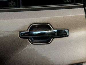 20143.0L Ԅ(dng)ӢԽ (x)(ji)^