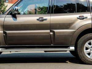 20143.0L Ԅ(dng)ӢԽ (x)(ji)^