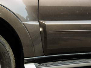 20143.0L Ԅ(dng)ӢԽ (x)(ji)^