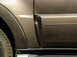 20143.0L Ԅ(dng)ӢԽ (x)(ji)^