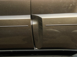 20143.0L Ԅ(dng)ӢԽ (x)(ji)^