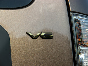 20143.0L Ԅ(dng)ӢԽ (x)(ji)^