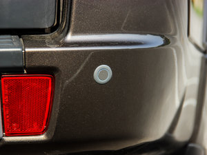 20143.0L Ԅ(dng)ӢԽ (x)(ji)^