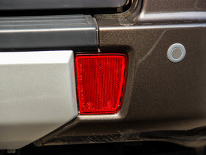 20143.0L Ԅ(dng)ӢԽ (x)(ji)^