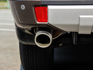 20143.0L Ԅ(dng)ӢԽ (x)(ji)^